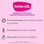 addera-d3-2000ui-90-comprimidos-revestidos-farmacia-online-drogal