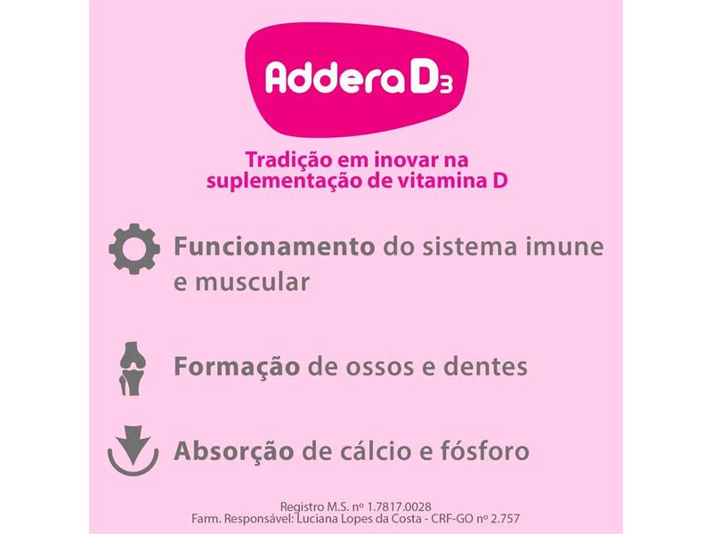 addera-d3-2000ui-90-comprimidos-revestidos-farmacia-online-drogal