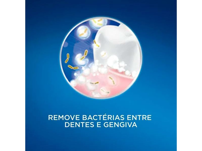 kit-creme-dental-oral-b-fluor-menta-refrescante-50g-3-unidades-farmacia-online-drogal
