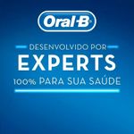 kit-creme-dental-oral-b-fluor-menta-refrescante-50g-3-unidades-farmacia-online-drogal