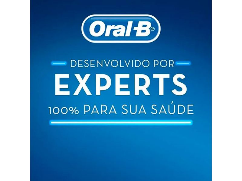 kit-creme-dental-oral-b-fluor-menta-refrescante-50g-3-unidades-farmacia-online-drogal