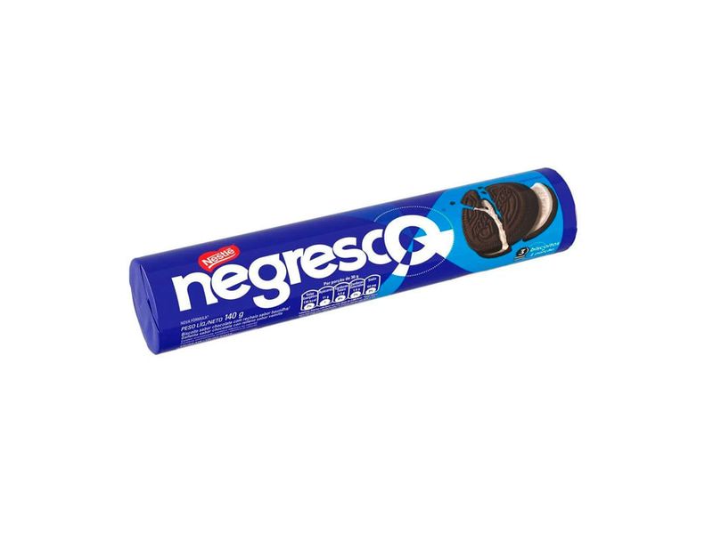 biscoito-negresco-recheado-sabor-baunilha-140g-farmacia-online-drogal