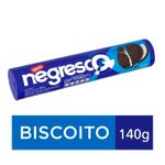 biscoito-negresco-recheado-sabor-baunilha-140g-farmacia-online-drogal
