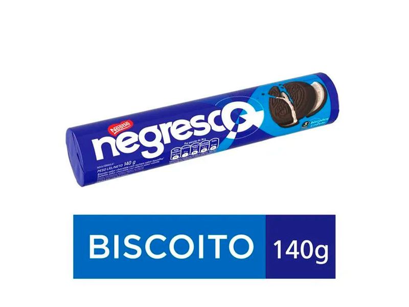 biscoito-negresco-recheado-sabor-baunilha-140g-farmacia-online-drogal