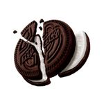 biscoito-negresco-recheado-sabor-baunilha-140g-farmacia-online-drogal