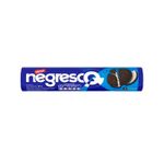 biscoito-negresco-recheado-sabor-baunilha-140g-farmacia-online-drogal