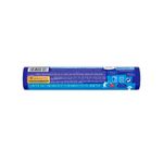 biscoito-negresco-recheado-sabor-baunilha-140g-farmacia-online-drogal