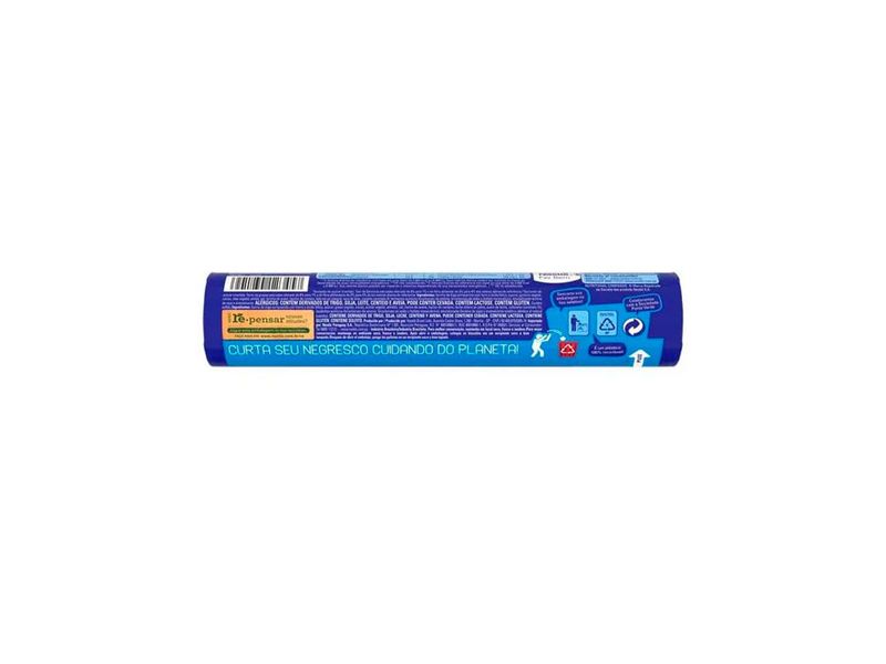biscoito-negresco-recheado-sabor-baunilha-140g-farmacia-online-drogal