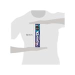 biscoito-negresco-recheado-sabor-baunilha-140g-farmacia-online-drogal
