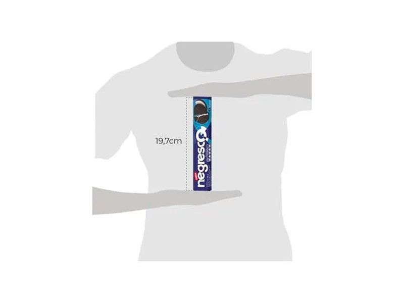 biscoito-negresco-recheado-sabor-baunilha-140g-farmacia-online-drogal