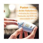 kit-facial-isdin-protetor-solar-fusion-water-oil-control-fps60-50ml--isdin-micelar-solution-4-em-1-peles-sensiveis-400ml