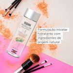kit-facial-isdin-protetor-solar-fusion-water-oil-control-fps60-50ml--isdin-micelar-solution-4-em-1-peles-sensiveis-400ml
