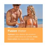kit-facial-isdin-protetor-solar-fusion-water-oil-control-fps60-50ml--isdin-micelar-solution-4-em-1-peles-sensiveis-400ml