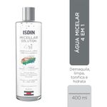 kit-facial-isdin-protetor-solar-fusion-water-oil-control-fps60-50ml--isdin-micelar-solution-4-em-1-peles-sensiveis-400ml