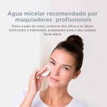 kit-facial-isdin-protetor-solar-fusion-water-oil-control-fps60-50ml--isdin-micelar-solution-4-em-1-peles-sensiveis-400ml