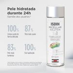 kit-facial-isdin-protetor-solar-fusion-water-oil-control-fps60-50ml--isdin-micelar-solution-4-em-1-peles-sensiveis-400ml