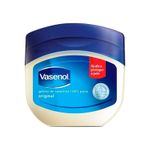 geleia-de-vaselina-100-pura-vasenol-original-100g-farmacia-online-drogal