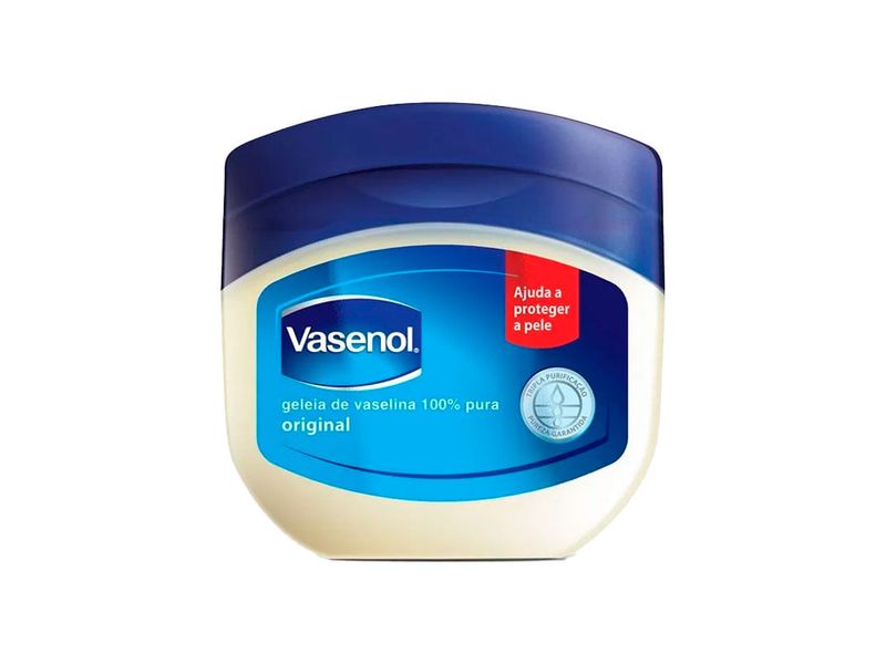geleia-de-vaselina-100-pura-vasenol-original-100g-farmacia-online-drogal