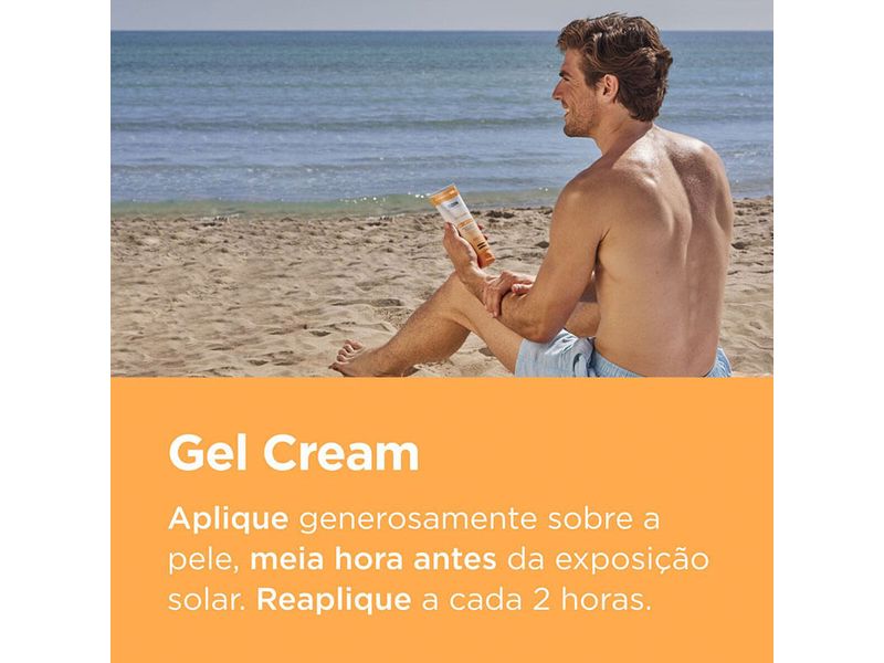 kit-isdin-protecao-solar-protetor-solar-facial-fusion-water-oil-control-fps60-50ml--gel-creme-corporal-fps50-100ml