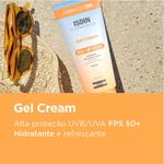 kit-isdin-protecao-solar-protetor-solar-facial-fusion-water-oil-control-fps60-50ml--gel-creme-corporal-fps50-100ml