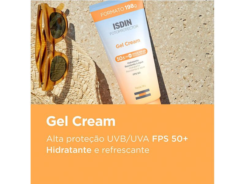 kit-isdin-protecao-solar-protetor-solar-facial-fusion-water-oil-control-fps60-50ml--gel-creme-corporal-fps50-100ml