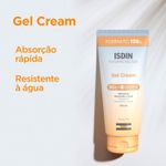kit-isdin-protecao-solar-protetor-solar-facial-fusion-water-oil-control-fps60-50ml--gel-creme-corporal-fps50-100ml