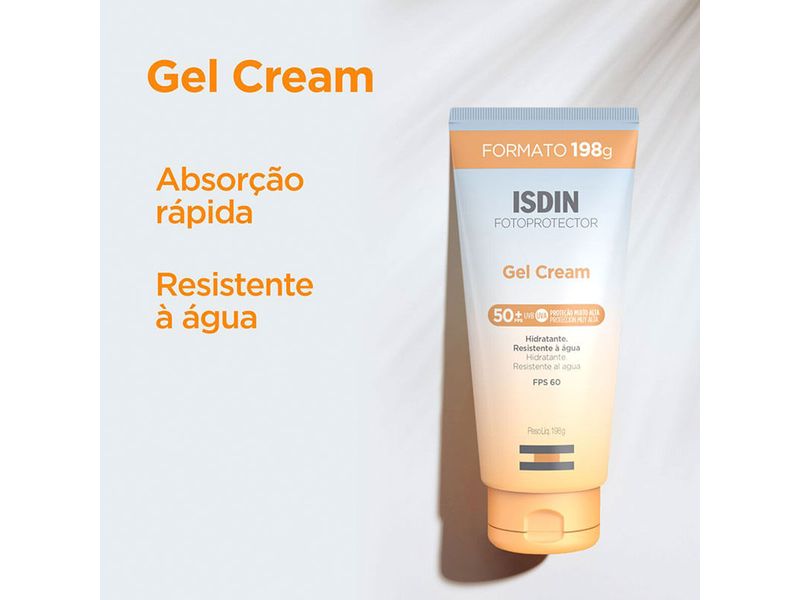 kit-isdin-protecao-solar-protetor-solar-facial-fusion-water-oil-control-fps60-50ml--gel-creme-corporal-fps50-100ml