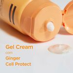 kit-isdin-protecao-solar-protetor-solar-facial-fusion-water-oil-control-fps60-50ml--gel-creme-corporal-fps50-100ml