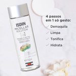 kit-facial-isdin-protetor-solar-fusion-water-cor-media-fps50-50ml--isdin-micellar-solution-400ml