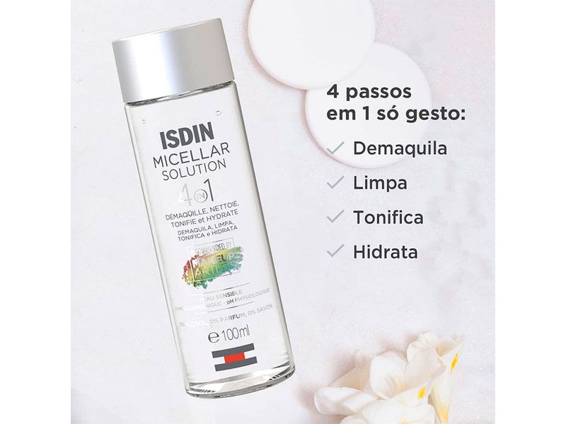 kit-facial-isdin-protetor-solar-fusion-water-cor-media-fps50-50ml--isdin-micellar-solution-400ml