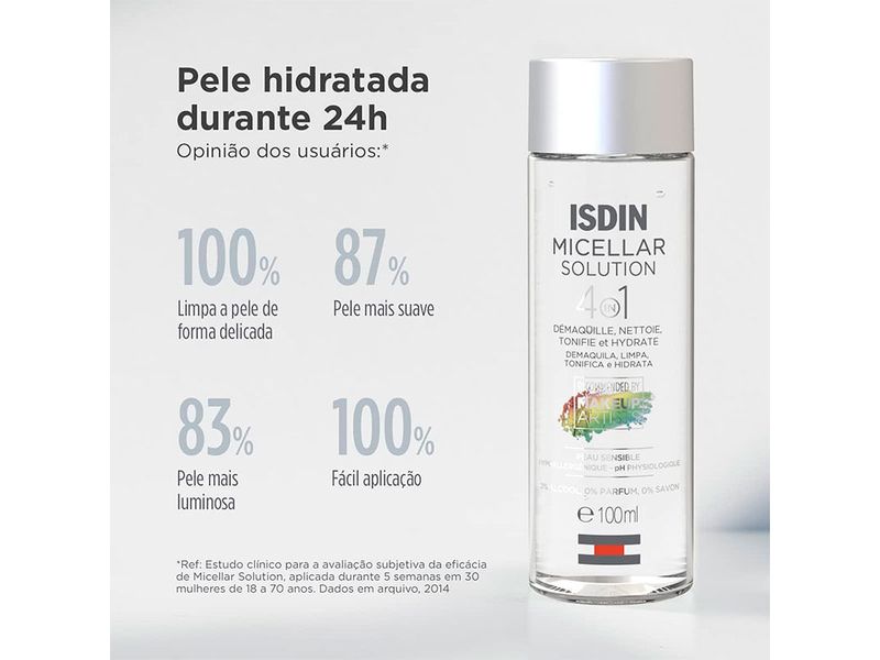 kit-facial-isdin-protetor-solar-fusion-water-cor-media-fps50-50ml--isdin-micellar-solution-400ml