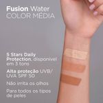 kit-facial-isdin-protetor-solar-fusion-water-cor-media-fps50-50ml--isdin-micellar-solution-400ml