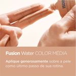 kit-facial-isdin-protetor-solar-fusion-water-cor-media-fps50-50ml--isdin-micellar-solution-400ml