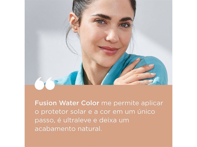 kit-facial-isdin-protetor-solar-fusion-water-cor-media-fps50-50ml--isdin-micellar-solution-400ml