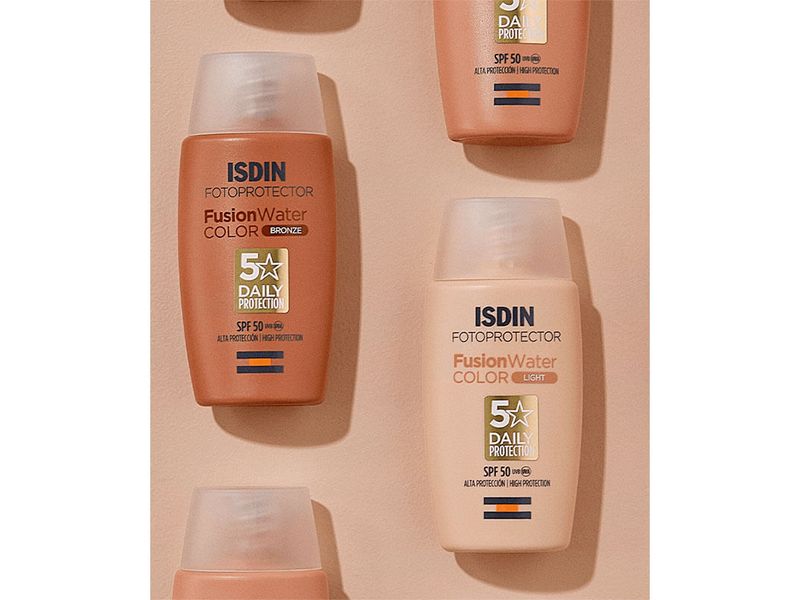 kit-facial-isdin-protetor-solar-fusion-water-cor-media-fps50-50ml--isdin-micellar-solution-400ml