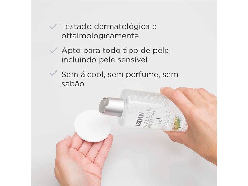 kit-facial-isdin-protetor-solar-fusion-water-cor-media-fps50-50ml--isdin-micellar-solution-400ml