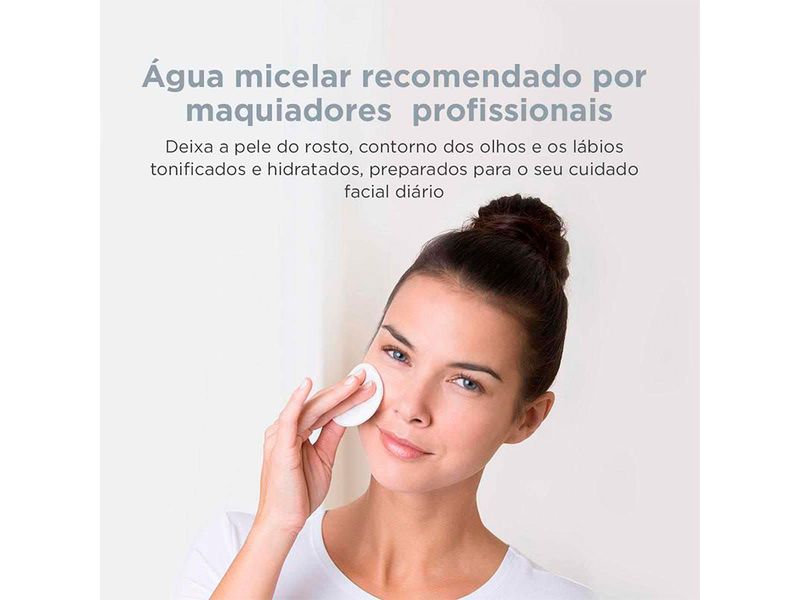 kit-facial-isdin-protetor-solar-fusion-water-cor-clara-fps50-50ml--isdin-micellar-solution-400ml