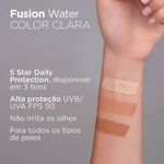 kit-facial-isdin-protetor-solar-fusion-water-cor-clara-fps50-50ml--isdin-micellar-solution-400ml