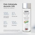 kit-facial-isdin-protetor-solar-fusion-water-cor-clara-fps50-50ml--isdin-micellar-solution-400ml
