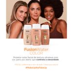 kit-facial-isdin-protetor-solar-fusion-water-cor-clara-fps50-50ml--isdin-micellar-solution-400ml