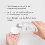 kit-facial-isdin-protetor-solar-fusion-water-cor-clara-fps50-50ml--isdin-micellar-solution-400ml