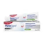 creme-dental-colgate-periogard-sabor-hortela-60g-farmacia-online-drogal