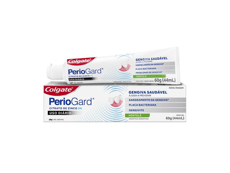 creme-dental-colgate-periogard-sabor-hortela-60g-farmacia-online-drogal