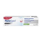 creme-dental-colgate-periogard-sabor-hortela-60g-farmacia-online-drogal