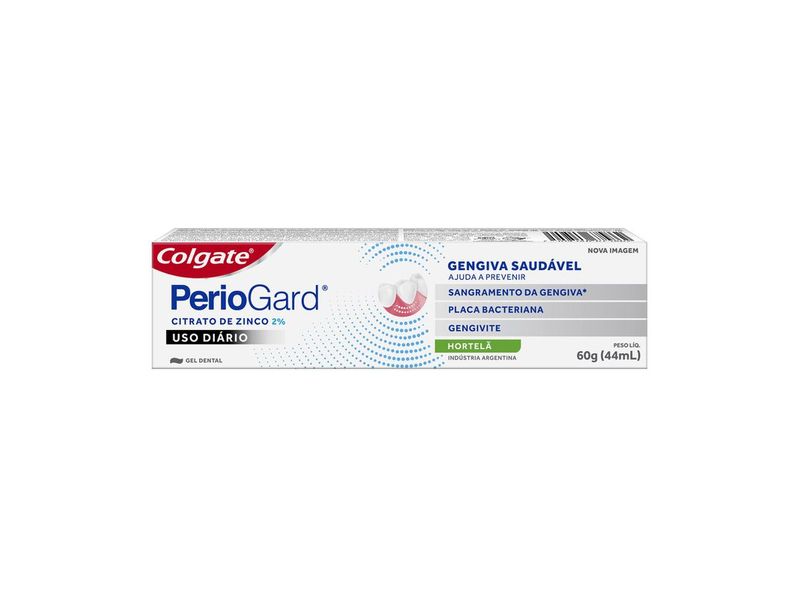 creme-dental-colgate-periogard-sabor-hortela-60g-farmacia-online-drogal