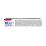 creme-dental-colgate-periogard-sabor-hortela-60g-farmacia-online-drogal