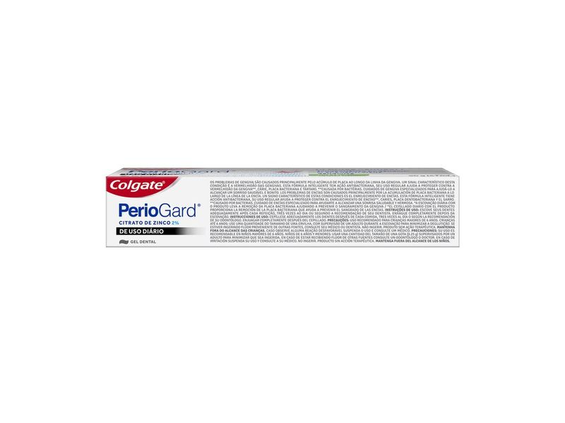 creme-dental-colgate-periogard-sabor-hortela-60g-farmacia-online-drogal