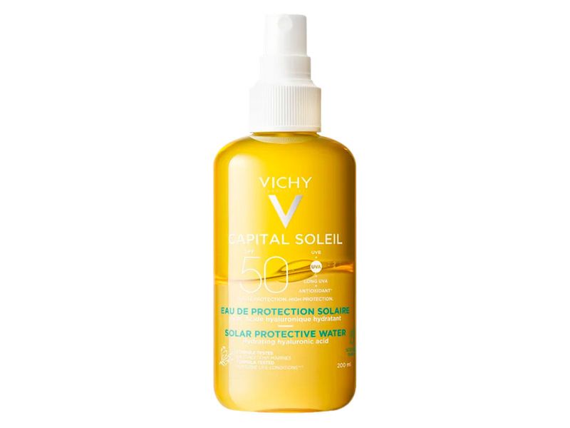 protetor-solar-corporal-vichy-capital-soleil-agua-solar-protetora-hidratante-fps50-200ml-farmacia-online-drogal