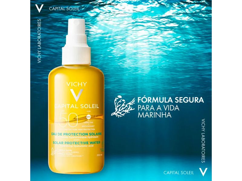 protetor-solar-corporal-vichy-capital-soleil-agua-solar-protetora-hidratante-fps50-200ml-farmacia-online-drogal