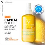 protetor-solar-corporal-vichy-capital-soleil-agua-solar-protetora-hidratante-fps50-200ml-farmacia-online-drogal